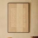 gallery_2.jpg