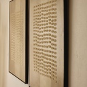 gallery_3.jpg