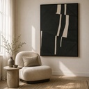 gallery_1.jpg