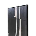 gallery_3.jpg