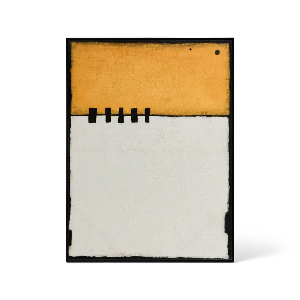 gallery_0.jpg