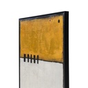 gallery_2.jpg
