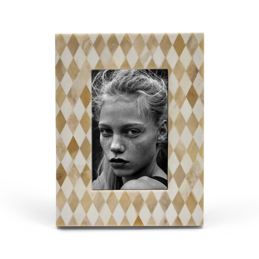 primary.jpg