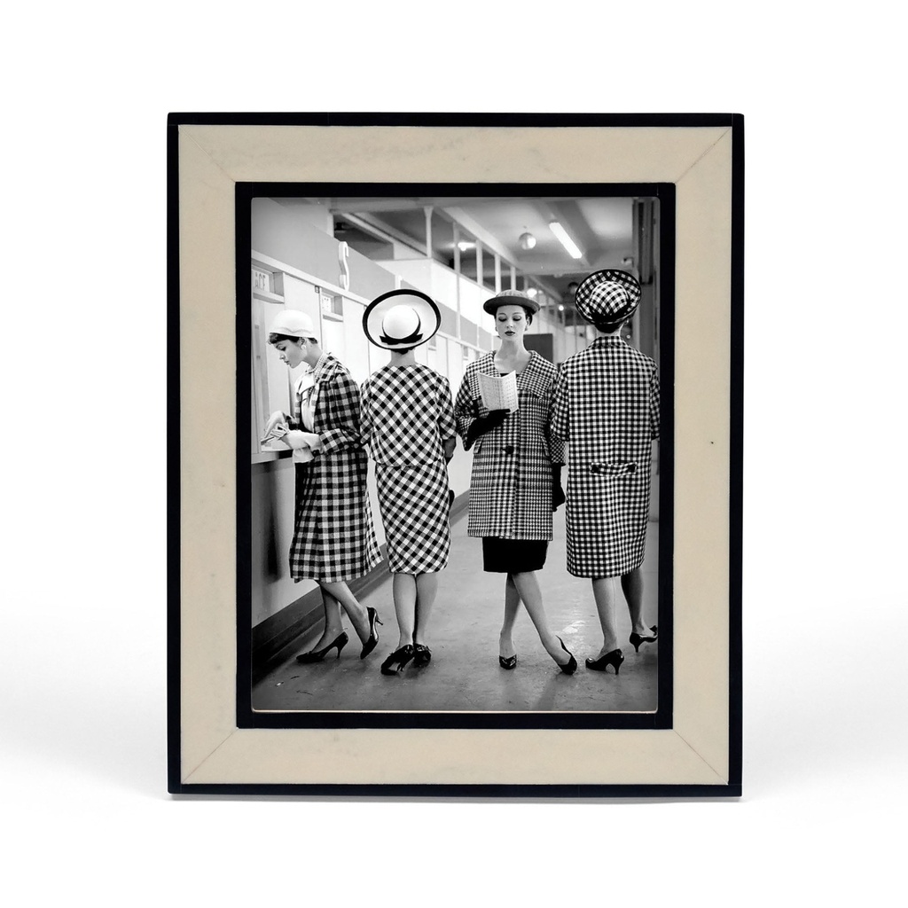 gallery_0.jpg