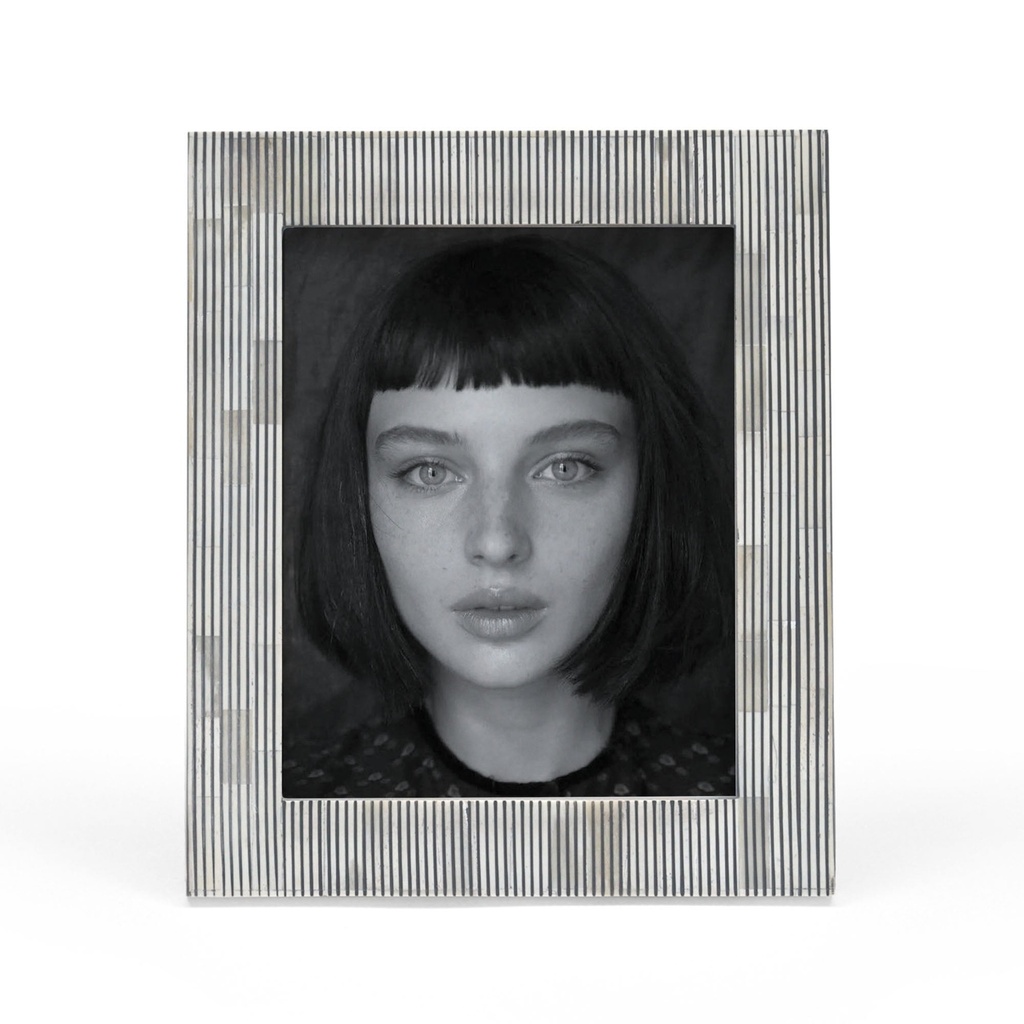gallery_0.jpg