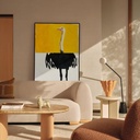 gallery_1.jpg