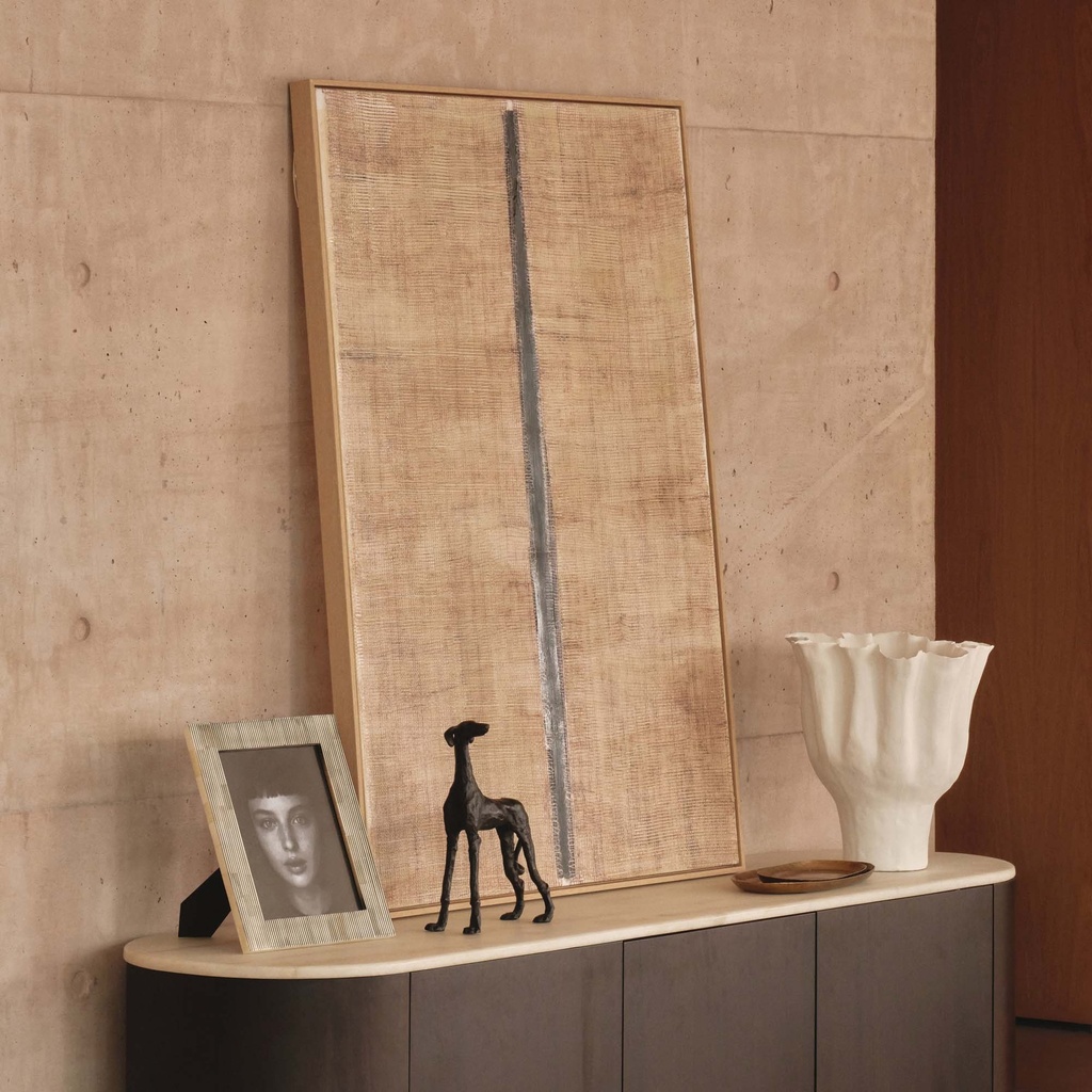 gallery_1.jpg