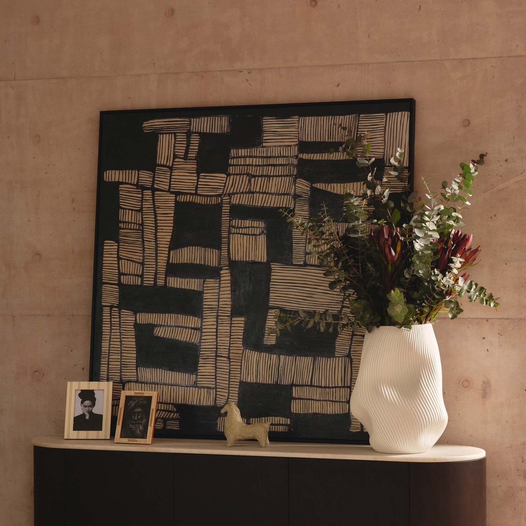 gallery_1.jpg