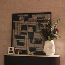 gallery_1.jpg