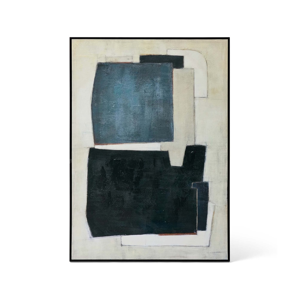 gallery_0.jpg