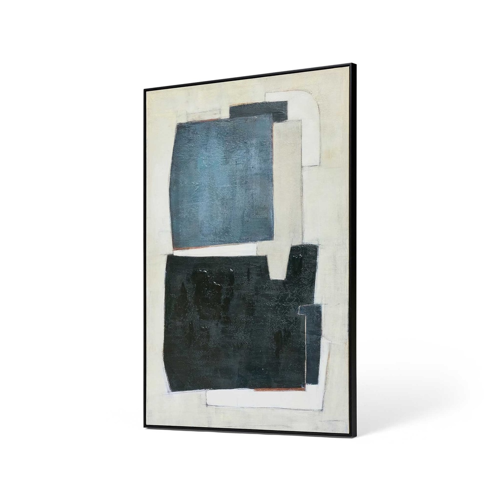 gallery_1.jpg