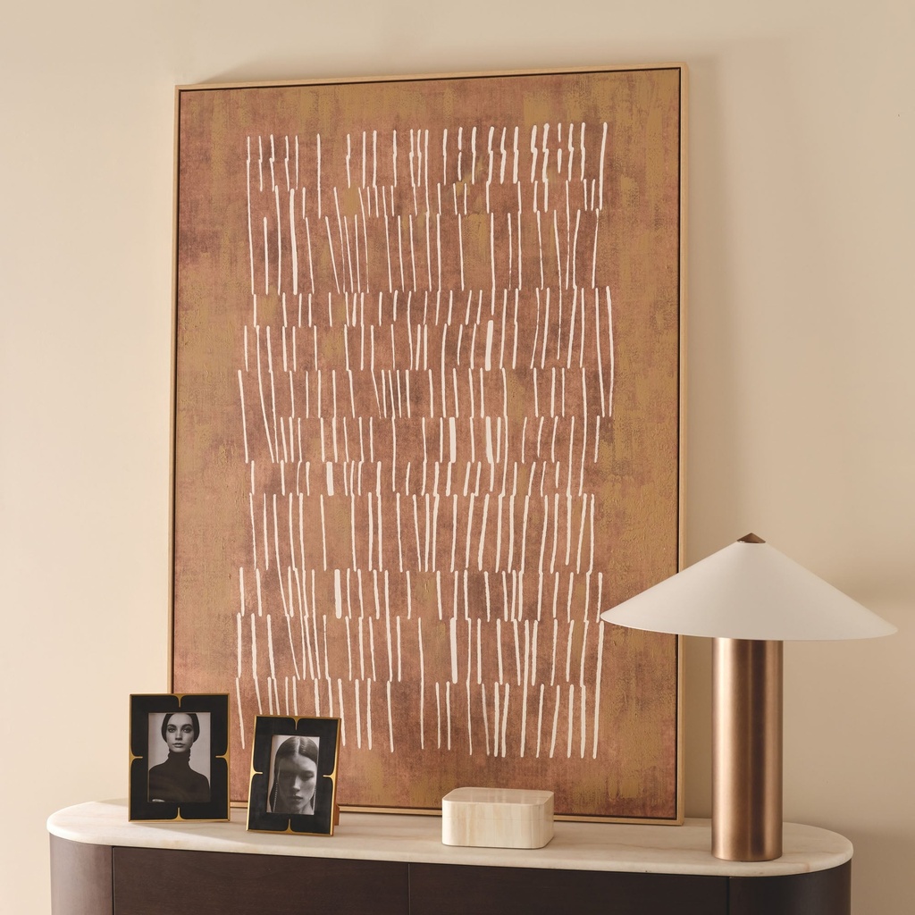 gallery_1.jpg