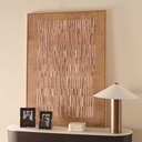 gallery_1.jpg