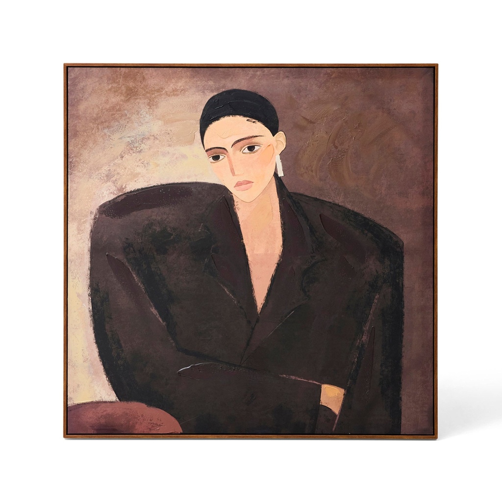 gallery_0.jpg