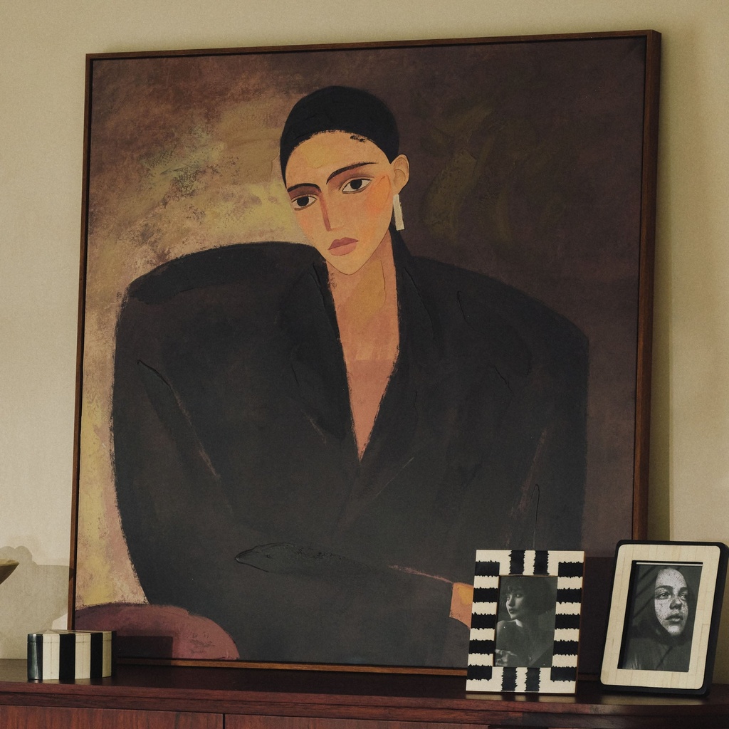 gallery_1.jpg