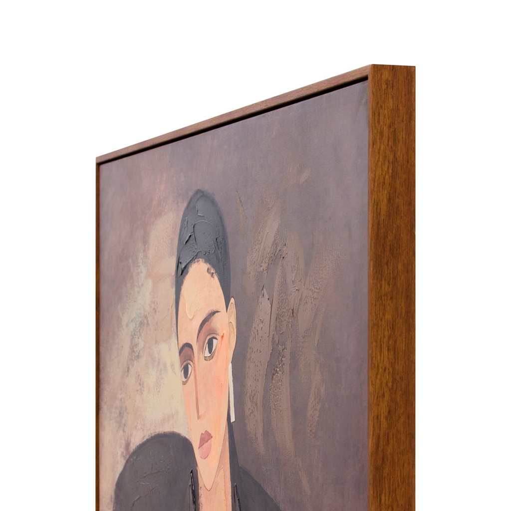 gallery_2.jpg