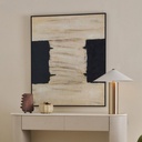 gallery_1.jpg