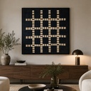 gallery_1.jpg