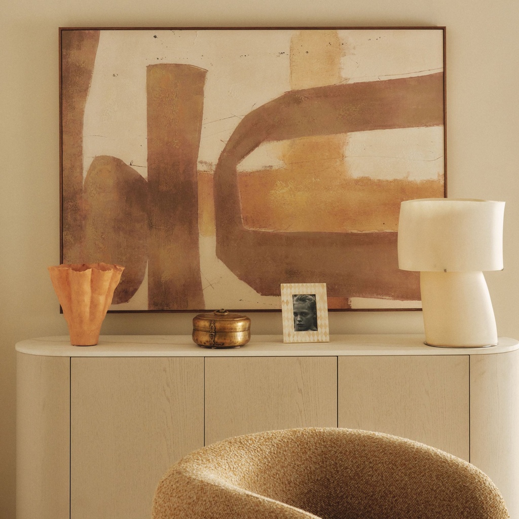gallery_1.jpg