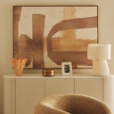 gallery_1.jpg