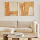 gallery_1.jpg