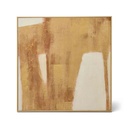 gallery_5.jpg