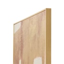 gallery_7.jpg