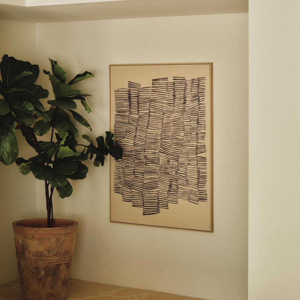 gallery_1.jpg