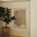 gallery_1.jpg