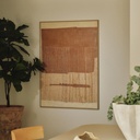gallery_1.jpg