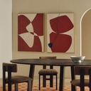 gallery_1.jpg