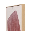 gallery_8.jpg