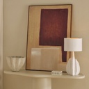 gallery_1.jpg