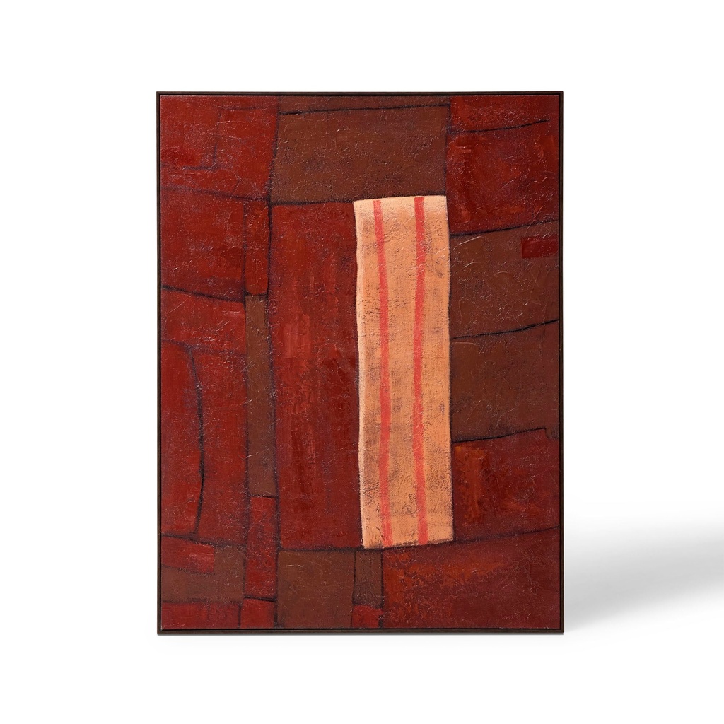 gallery_0.jpg