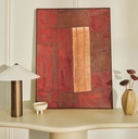 gallery_1.jpg