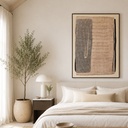 gallery_1.jpg
