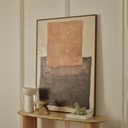 gallery_1.jpg