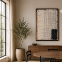 gallery_1.jpg