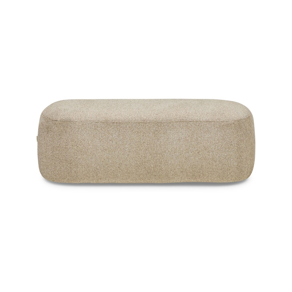 gallery_2.jpg