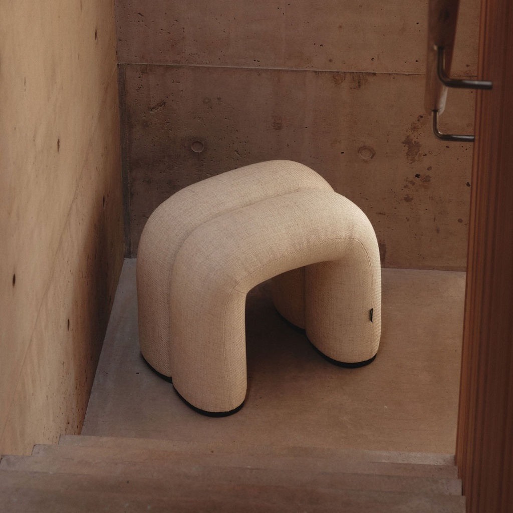 gallery_1.jpg