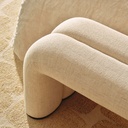 gallery_2.jpg