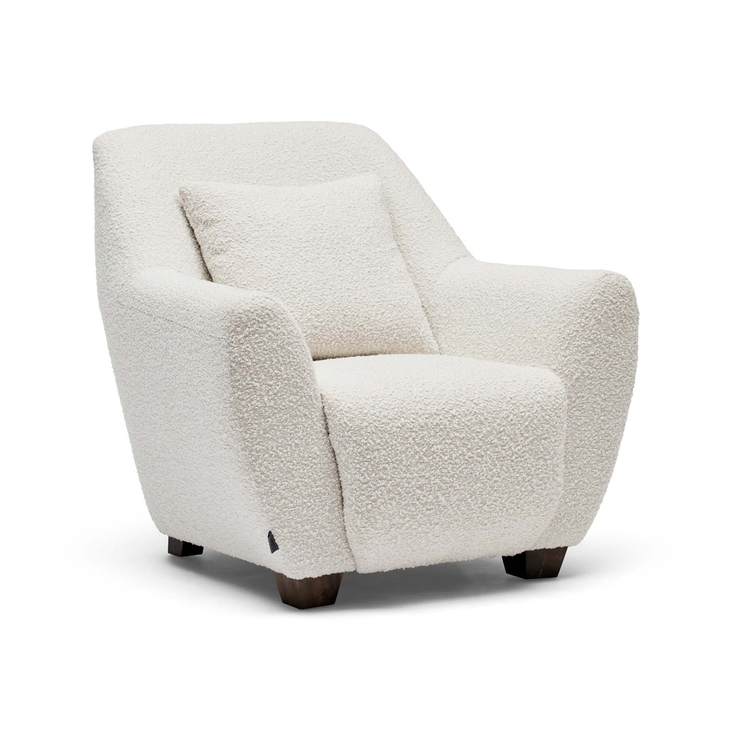 gallery_0.jpg