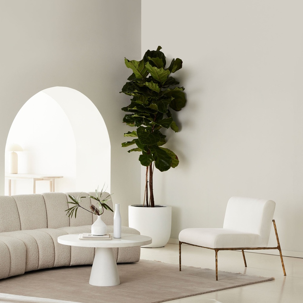 gallery_1.jpg