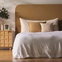 gallery_1.jpg