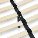 gallery_10.jpg