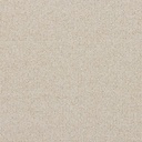gallery_10.jpg