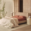 gallery_1.jpg