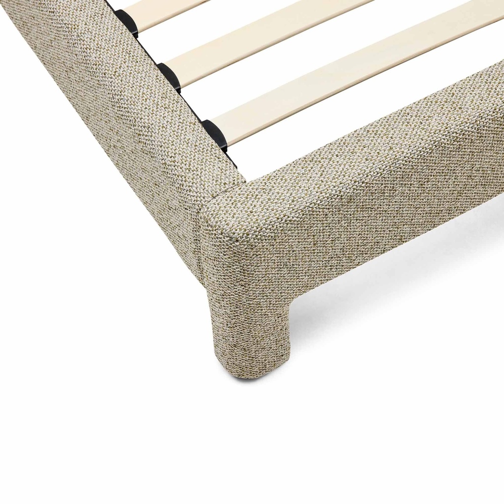 gallery_7.jpg