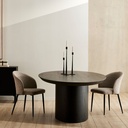 gallery_1.jpg