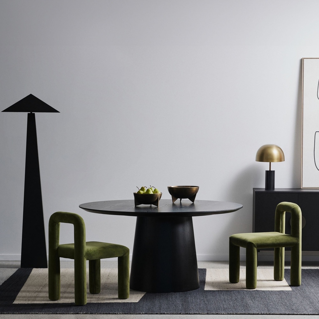 gallery_1.jpg